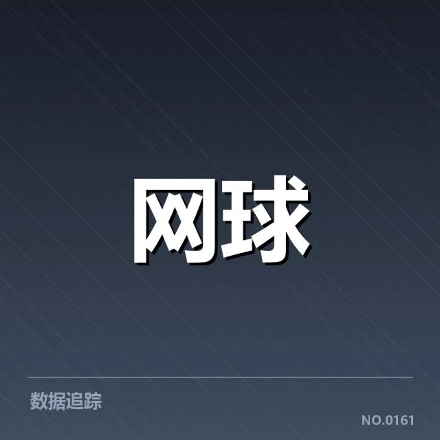 战术调整与核心球员的作用