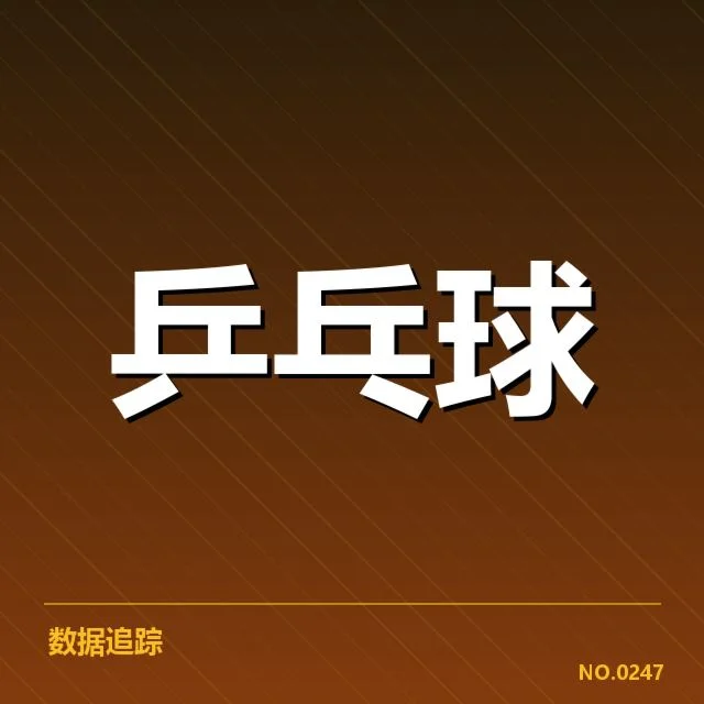 已确认的赛事安排与人员名单